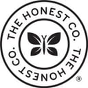 The Honest Company Logo